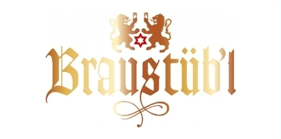 Braustübl