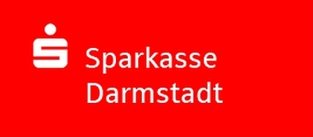 Sparkasse